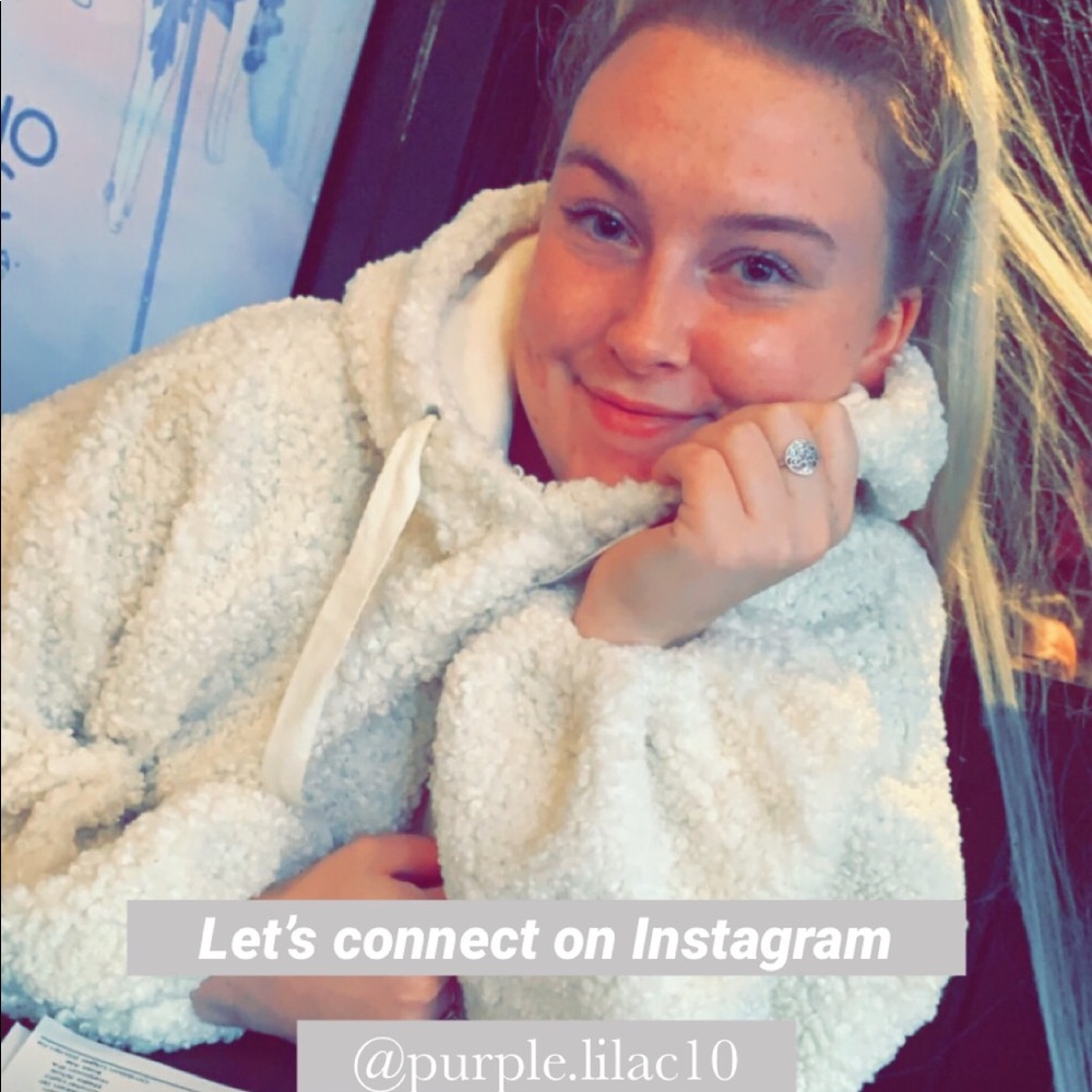 Let’s Connect! - image 2